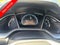 2019 Honda Civic Touring