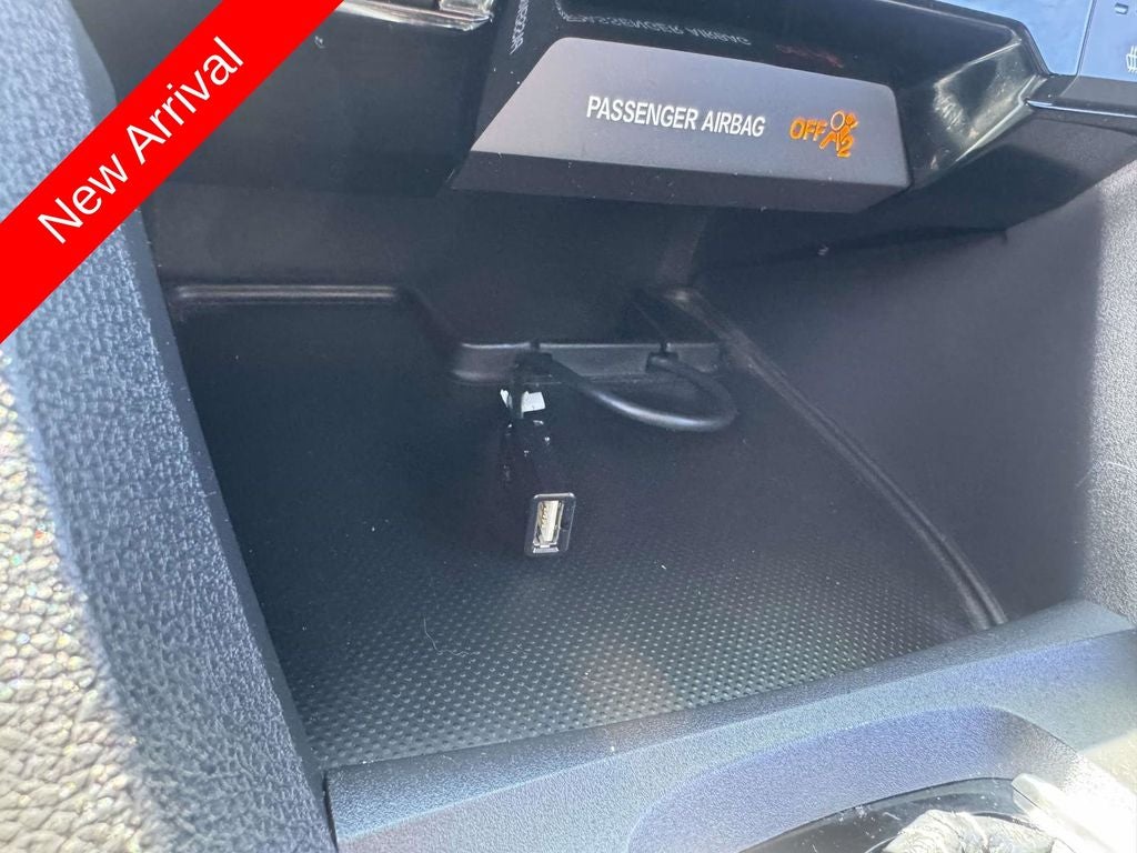 2019 Honda Civic Touring