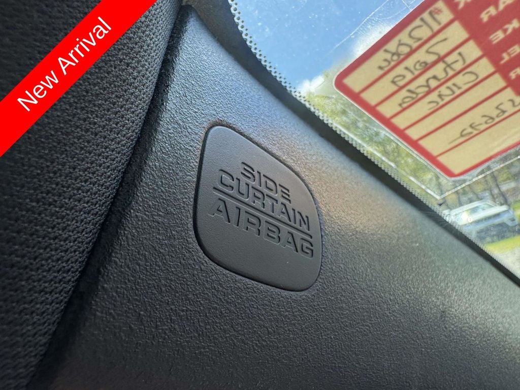 2019 Honda Civic Touring