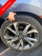 2019 Honda Civic Touring