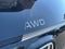 2023 Honda CR-V EX-L w/o BSI