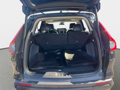 2023 Honda CR-V EX-L w/o BSI