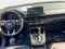 2023 Honda CR-V EX-L w/o BSI