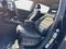 2023 Honda CR-V EX-L w/o BSI