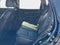2023 Honda CR-V EX-L w/o BSI