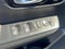 2023 Honda CR-V EX-L w/o BSI