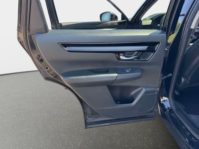 2023 Honda CR-V EX-L w/o BSI