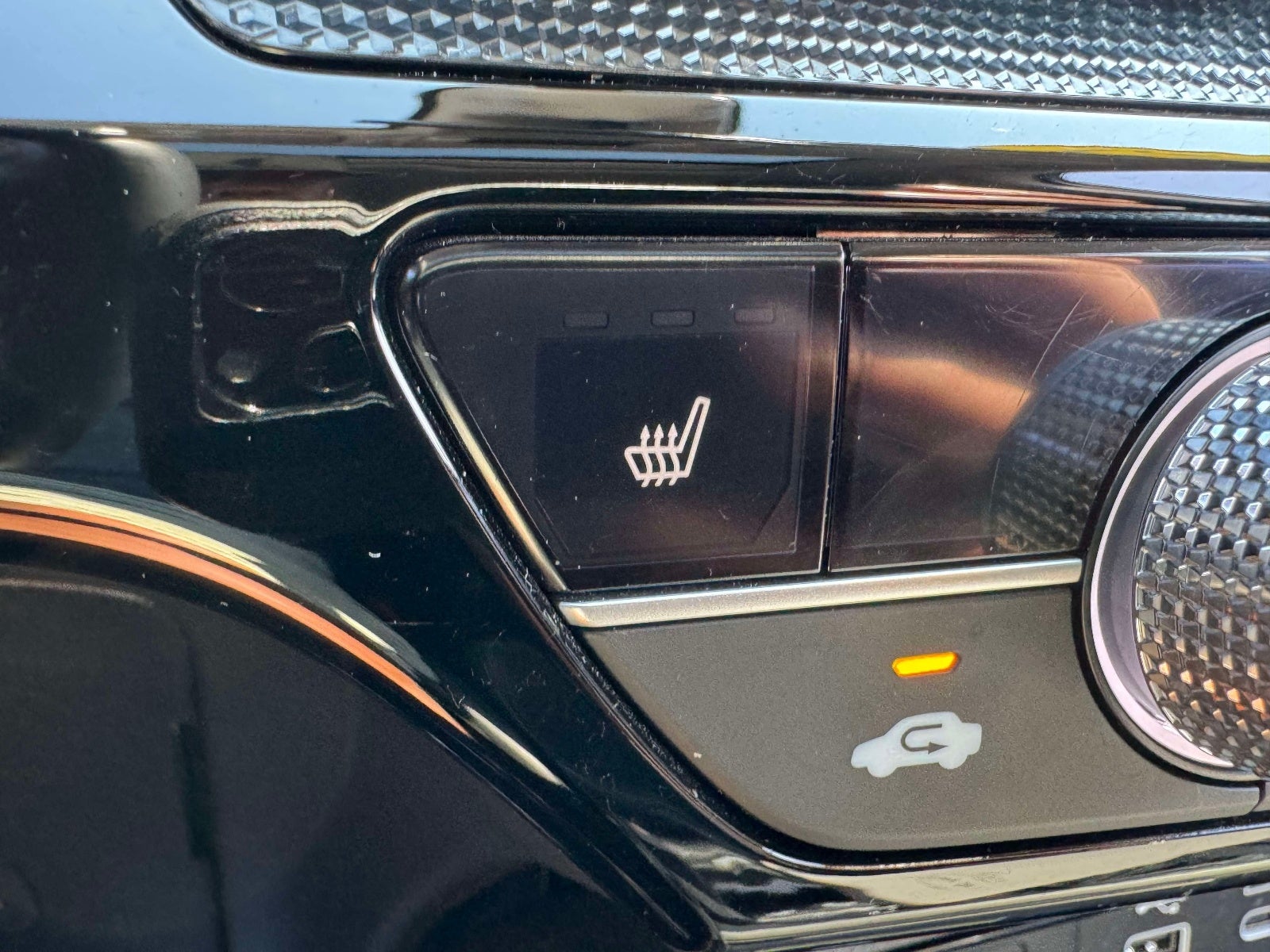 2023 Honda CR-V EX-L w/o BSI