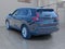 2023 Honda CR-V EX-L w/o BSI