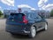 2023 Honda CR-V EX-L w/o BSI