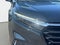 2023 Honda CR-V EX-L w/o BSI