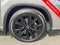 2022 Lexus RX 350 F Sport