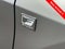 2022 Lexus RX 350 F Sport