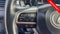 2022 Lexus RX 350 F Sport