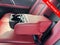2022 Lexus RX 350 F Sport