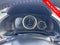 2022 Lexus RX 350 F Sport