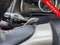 2022 Lexus RX 350 F Sport