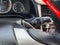 2022 Lexus RX 350 F Sport
