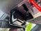 2022 Lexus RX 350 F Sport