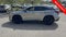 2022 Lexus RX 350 F Sport