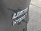 2021 Toyota RAV4 Hybrid Limited