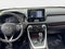 2021 Toyota RAV4 Hybrid Limited