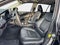 2021 Toyota RAV4 Hybrid Limited