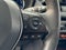 2021 Toyota RAV4 Hybrid Limited