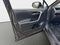 2021 Toyota RAV4 Hybrid Limited