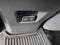 2021 Toyota RAV4 Hybrid Limited