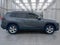 2021 Toyota RAV4 Hybrid Limited