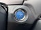 2021 Toyota RAV4 Hybrid Limited