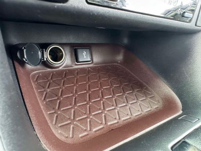 2021 Toyota RAV4 Hybrid Limited