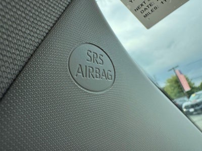2021 Toyota RAV4 Hybrid Limited