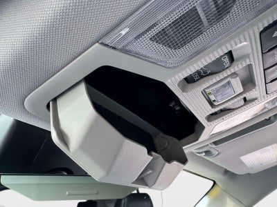 2021 Toyota RAV4 Hybrid Limited