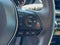 2022 Toyota RAV4 Limited