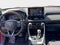 2022 Toyota RAV4 Limited