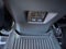 2022 Toyota RAV4 Limited