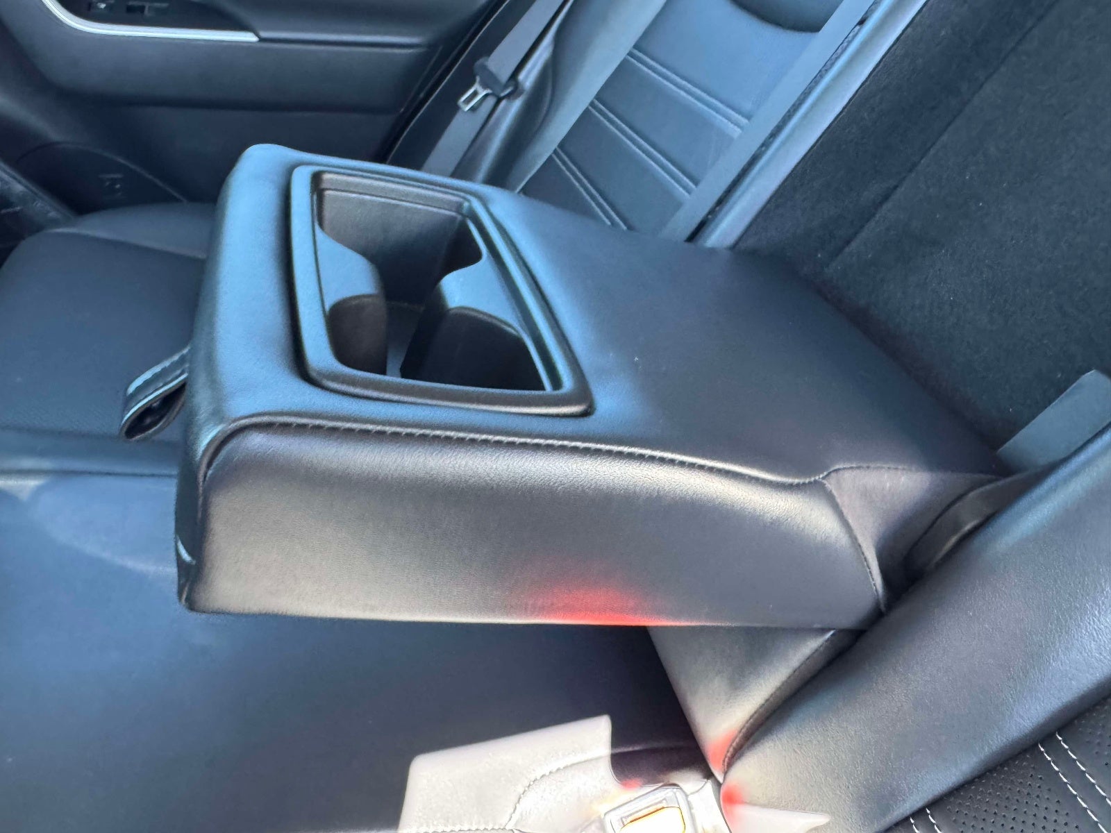 2022 Toyota RAV4 Limited