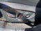 2022 Toyota RAV4 Limited