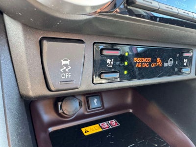 2022 Toyota RAV4 Limited
