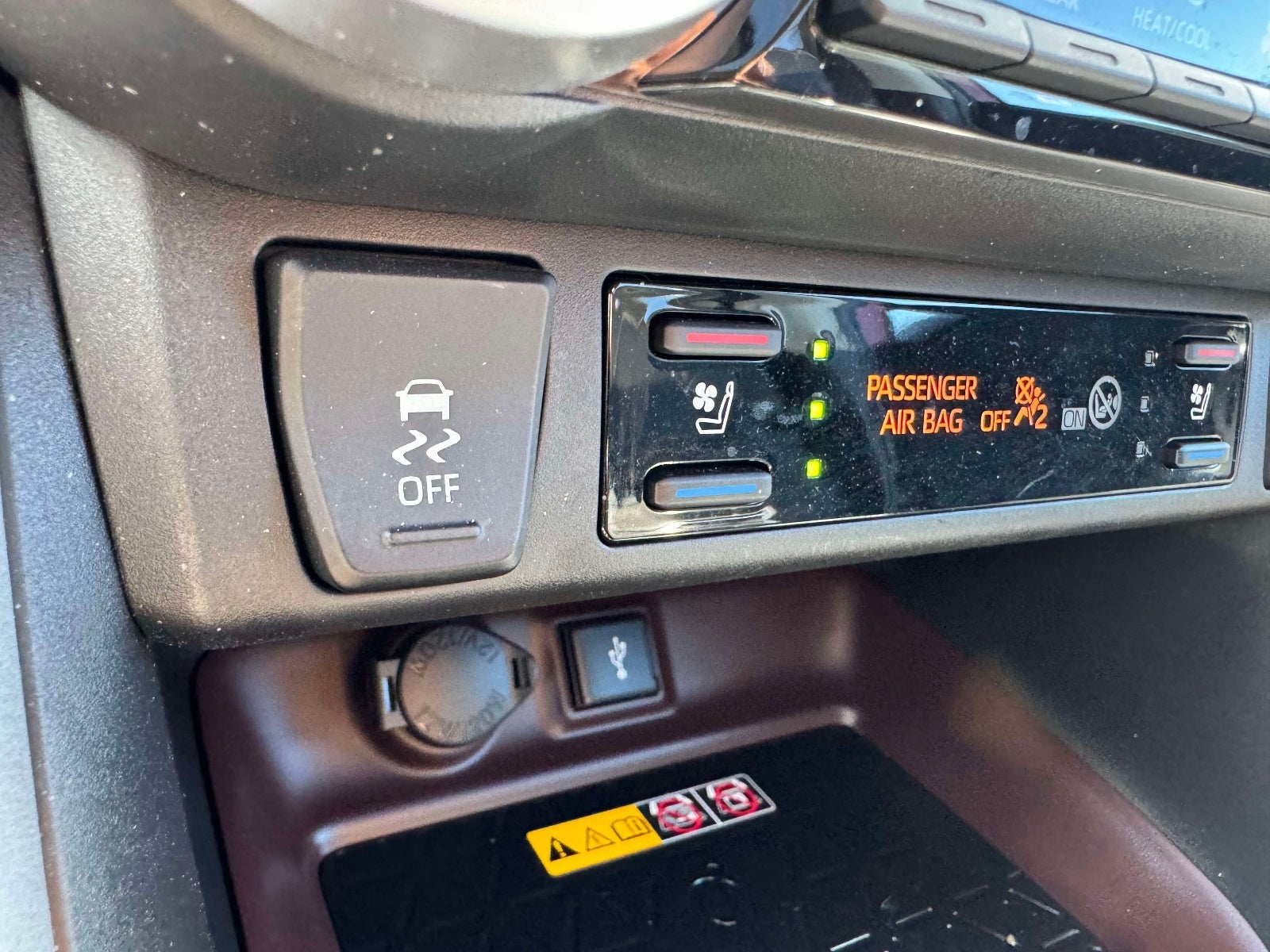 2022 Toyota RAV4 Limited