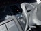 2022 Toyota RAV4 Limited