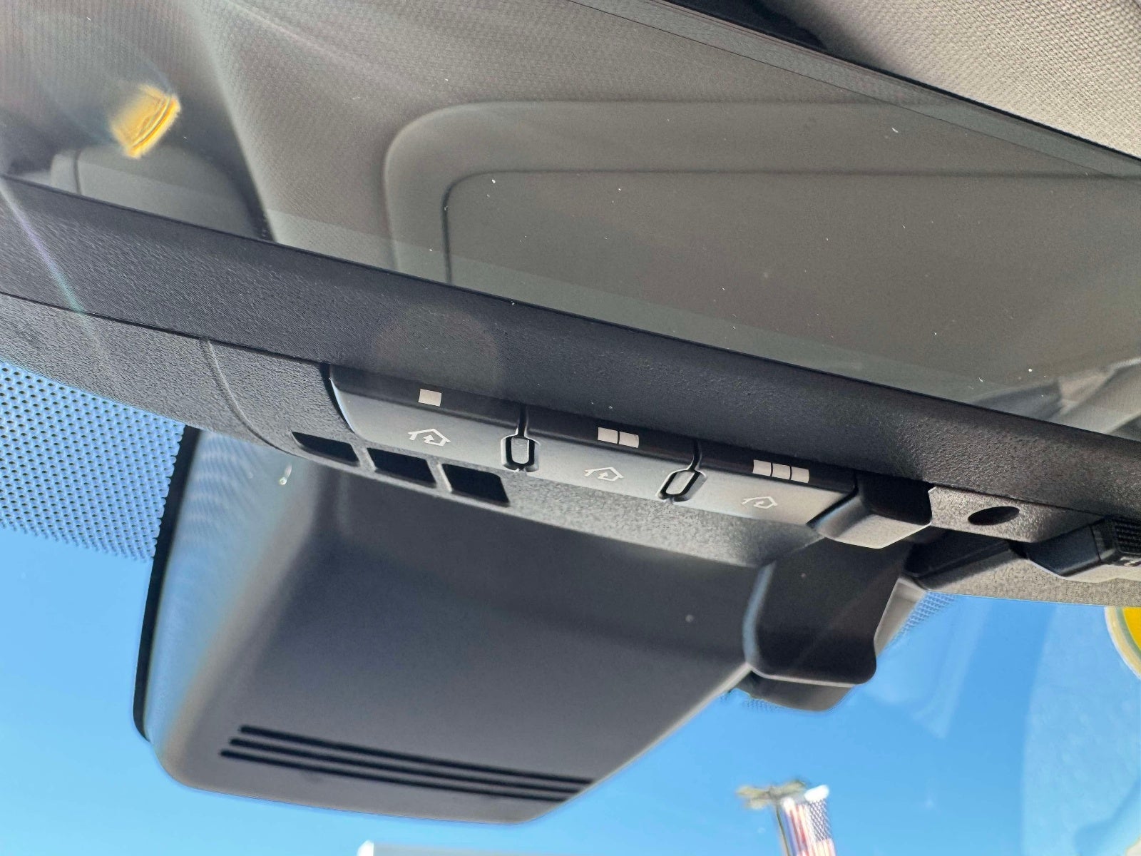 2022 Toyota RAV4 Limited