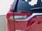 2022 Toyota RAV4 Limited