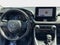 2023 Toyota RAV4 Hybrid Woodland Edition