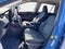 2023 Toyota RAV4 Hybrid Woodland Edition