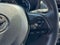 2023 Toyota RAV4 Hybrid Woodland Edition