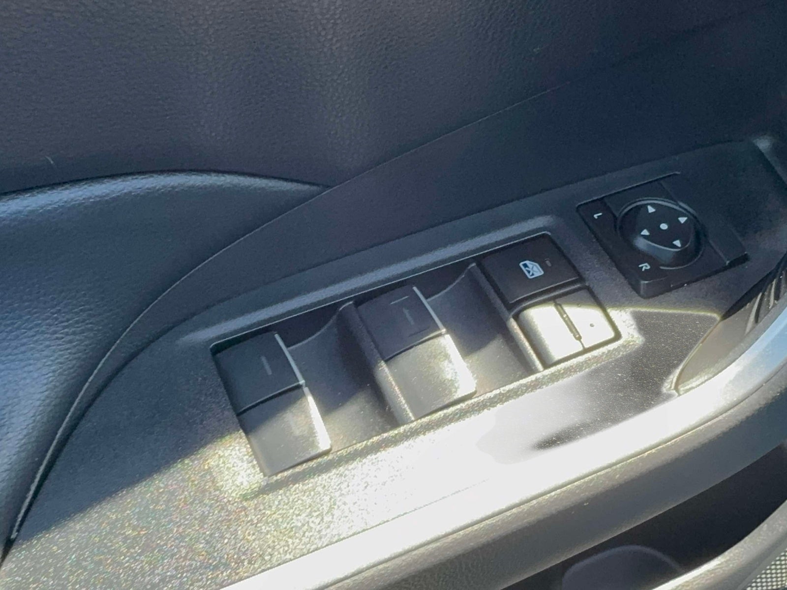 2023 Toyota RAV4 Hybrid Woodland Edition