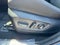 2023 Toyota RAV4 Hybrid Woodland Edition